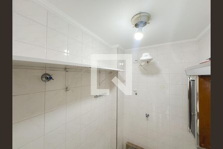Apartamento para alugar com 95m², 3 quartos e 1 vagaBanheiro 3