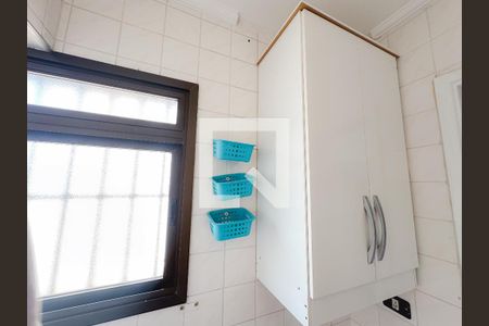 Apartamento para alugar com 95m², 3 quartos e 1 vagaÁrea de Serviço