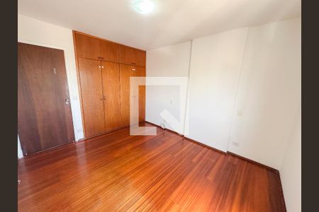 Apartamento para alugar com 95m², 3 quartos e 1 vagaQuarto 2