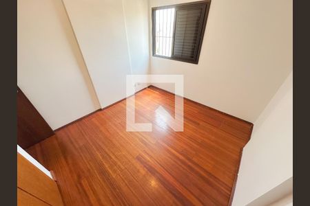 Quarto 1 de apartamento para alugar com 3 quartos, 95m² em Vila Leopoldina, São Paulo