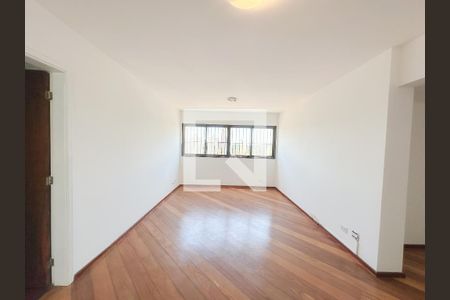 Sala de apartamento para alugar com 3 quartos, 95m² em Vila Leopoldina, São Paulo