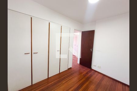 Apartamento para alugar com 95m², 3 quartos e 1 vagaQuarto 3