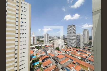 Apartamento para alugar com 95m², 3 quartos e 1 vagaVista