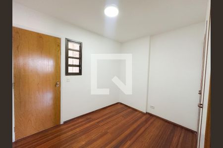 Apartamento para alugar com 95m², 3 quartos e 1 vagaQuarto 3