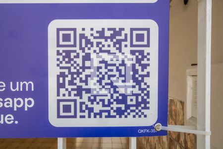 Casa à venda com 300m², 3 quartos e 2 vagas Casa à venda com 300m², 3 quartos e 2 vagasQKFK-357