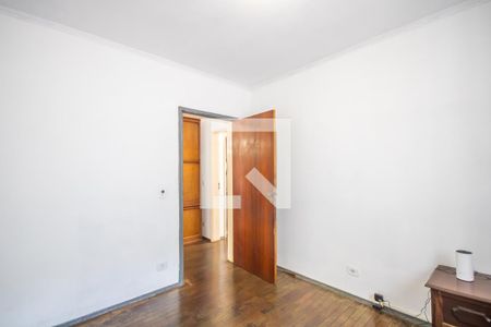Casa à venda com 300m², 3 quartos e 2 vagas Casa à venda com 300m², 3 quartos e 2 vagasQuarto 3