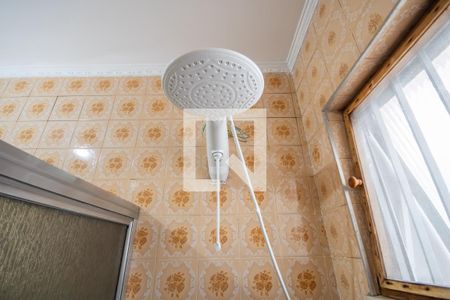 Casa à venda com 300m², 3 quartos e 2 vagas Casa à venda com 300m², 3 quartos e 2 vagasBanheiro 2