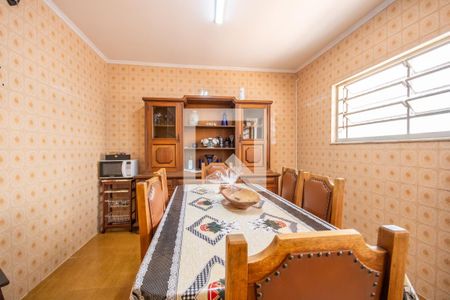 Casa à venda com 300m², 3 quartos e 2 vagas Casa à venda com 300m², 3 quartos e 2 vagasCozinha