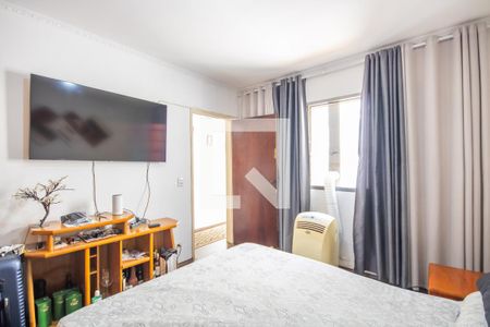 Casa à venda com 300m², 3 quartos e 2 vagas Casa à venda com 300m², 3 quartos e 2 vagasQuarto 2