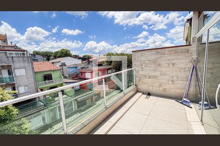 Apartamento para alugar com 100m², 2 quartos e 1 vaga Apartamento para alugar com 100m², 2 quartos e 1 vagaCobertura