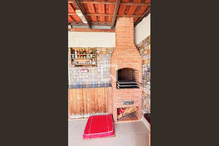 Apartamento para alugar com 100m², 2 quartos e 1 vaga Apartamento para alugar com 100m², 2 quartos e 1 vagaCobertura - Churrasqueira