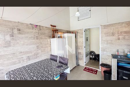 Apartamento para alugar com 100m², 2 quartos e 1 vaga Apartamento para alugar com 100m², 2 quartos e 1 vagaCobertura