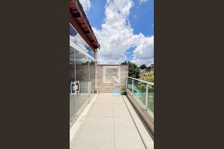 Apartamento para alugar com 100m², 2 quartos e 1 vaga Apartamento para alugar com 100m², 2 quartos e 1 vagaCobertura