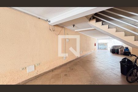 Apartamento para alugar com 100m², 2 quartos e 1 vaga Apartamento para alugar com 100m², 2 quartos e 1 vagaGaragem