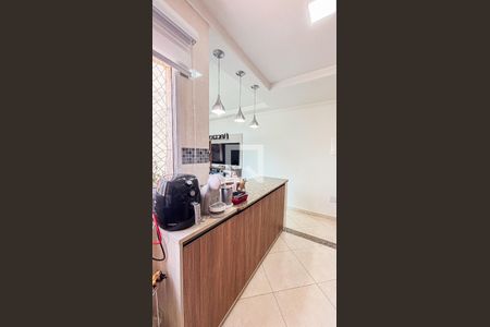 Apartamento para alugar com 100m², 2 quartos e 1 vaga Apartamento para alugar com 100m², 2 quartos e 1 vagaCozinha