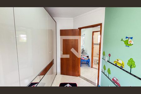 Apartamento para alugar com 100m², 2 quartos e 1 vaga Apartamento para alugar com 100m², 2 quartos e 1 vagaQuarto 2