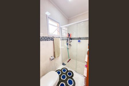 Apartamento para alugar com 100m², 2 quartos e 1 vaga Apartamento para alugar com 100m², 2 quartos e 1 vagaBanheiro