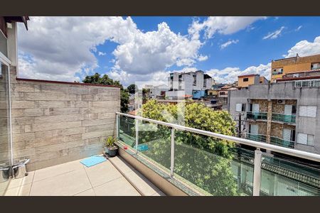 Apartamento para alugar com 100m², 2 quartos e 1 vaga Apartamento para alugar com 100m², 2 quartos e 1 vagaCobertura