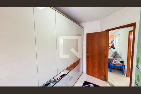 Apartamento para alugar com 100m², 2 quartos e 1 vaga Apartamento para alugar com 100m², 2 quartos e 1 vagaQuarto 2