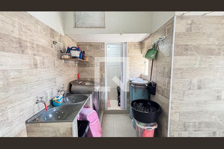 Apartamento para alugar com 100m², 2 quartos e 1 vaga Apartamento para alugar com 100m², 2 quartos e 1 vagaCobertura