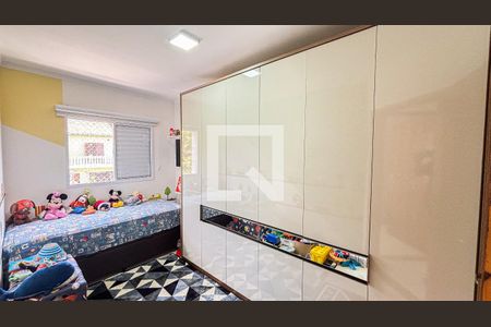 Apartamento para alugar com 100m², 2 quartos e 1 vaga Apartamento para alugar com 100m², 2 quartos e 1 vagaQuarto 2