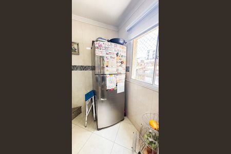 Apartamento para alugar com 100m², 2 quartos e 1 vaga Apartamento para alugar com 100m², 2 quartos e 1 vagaCozinha