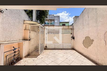 Apartamento para alugar com 100m², 2 quartos e 1 vaga Apartamento para alugar com 100m², 2 quartos e 1 vagaGaragem