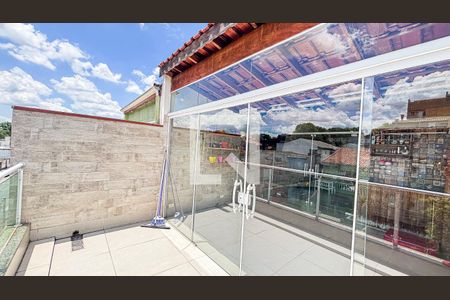 Apartamento para alugar com 100m², 2 quartos e 1 vaga Apartamento para alugar com 100m², 2 quartos e 1 vagaCobertura