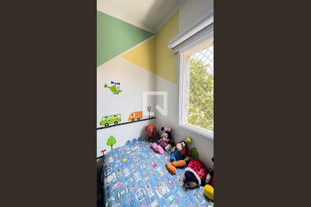 Apartamento para alugar com 100m², 2 quartos e 1 vaga Apartamento para alugar com 100m², 2 quartos e 1 vagaQuarto 2