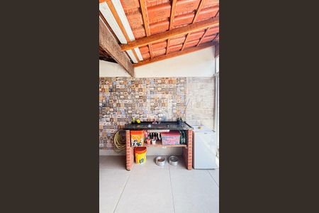 Apartamento para alugar com 100m², 2 quartos e 1 vaga Apartamento para alugar com 100m², 2 quartos e 1 vagaCobertura - Churrasqueira