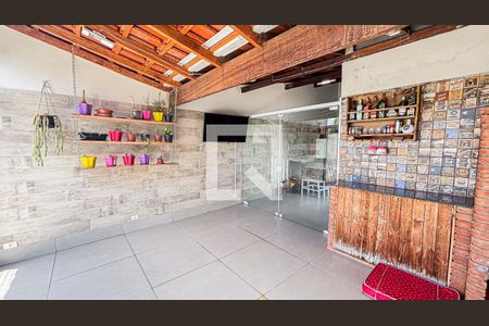 Apartamento para alugar com 100m², 2 quartos e 1 vaga Apartamento para alugar com 100m², 2 quartos e 1 vagaCobertura - Churrasqueira