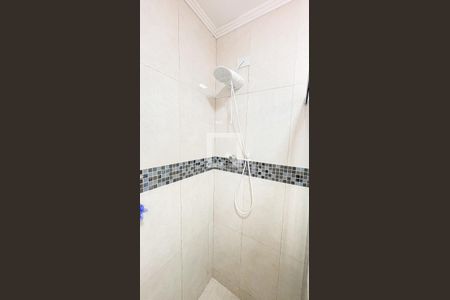 Apartamento para alugar com 100m², 2 quartos e 1 vaga Apartamento para alugar com 100m², 2 quartos e 1 vagaBanheiro