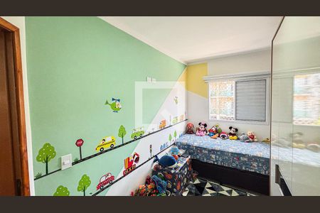 Apartamento para alugar com 100m², 2 quartos e 1 vaga Apartamento para alugar com 100m², 2 quartos e 1 vagaQuarto 2