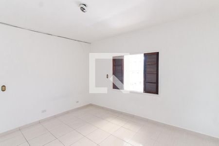 Quarto   de casa para alugar com 1 quarto, 60m² em Jardim Brasil (zona Norte), São Paulo
