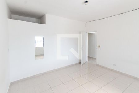 Quarto   de casa para alugar com 1 quarto, 60m² em Jardim Brasil (zona Norte), São Paulo