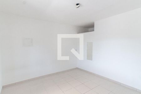 Quarto   de casa para alugar com 1 quarto, 60m² em Jardim Brasil (zona Norte), São Paulo