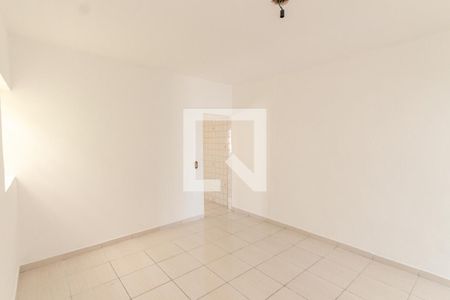 Sala   de casa para alugar com 1 quarto, 60m² em Jardim Brasil (zona Norte), São Paulo