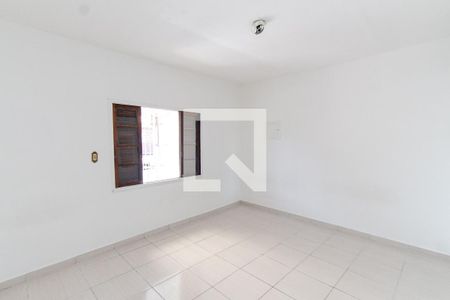 Quarto   de casa para alugar com 1 quarto, 60m² em Jardim Brasil (zona Norte), São Paulo