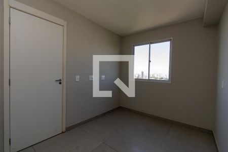 Quarto 1 de apartamento para alugar com 2 quartos, 36m² em Vila das Bandeiras, Guarulhos