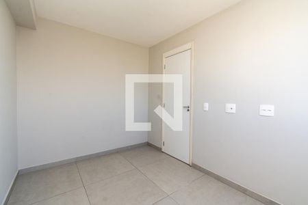 Quarto 1 de apartamento para alugar com 2 quartos, 36m² em Vila das Bandeiras, Guarulhos