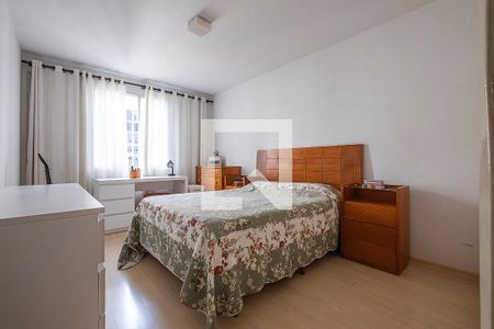 Quarto 1 de apartamento à venda com 3 quartos, 107m² em Paraíso, São Paulo