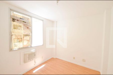 Quarto 1 de apartamento para alugar com 2 quartos, 65m² em Tijuca, Rio de Janeiro