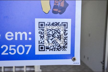 Vista da Sala de apartamento para alugar com 2 quartos, 65m² em Tijuca, Rio de Janeiro