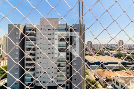 Apartamento à venda com 100m², 3 quartos e 2 vagasQuarto 1