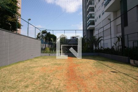 Apartamento à venda com 100m², 3 quartos e 2 vagasÁrea comum