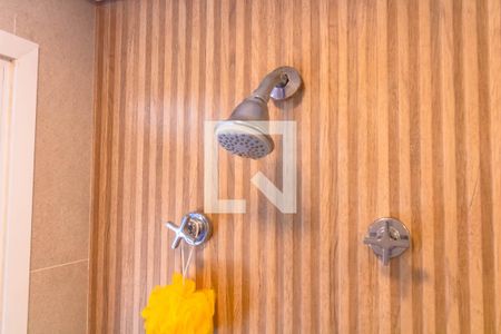 Apartamento à venda com 100m², 3 quartos e 2 vagasBanheiro