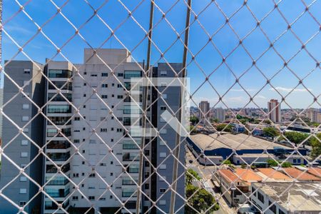 Apartamento à venda com 100m², 3 quartos e 2 vagasQuarto 2