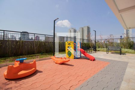 Apartamento à venda com 100m², 3 quartos e 2 vagasÁrea comum