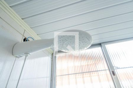 Apartamento à venda com 52m², 2 quartos e 1 vagaBanheiro