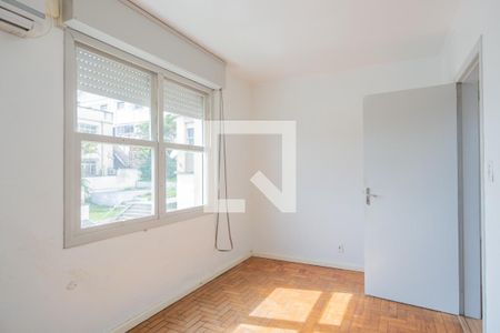 Quarto 1 de apartamento à venda com 2 quartos, 52m² em Santa Tereza, Porto Alegre